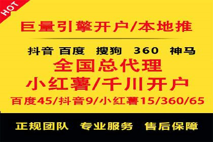 竞价代运营成功案例：助力企业抢占市场份额