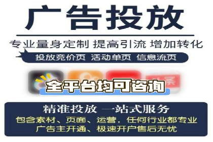 SEM托管公司成功案例：助力企业品牌提升